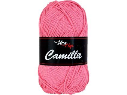 CAMILLA8033