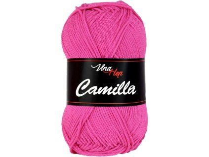CAMILLA8037