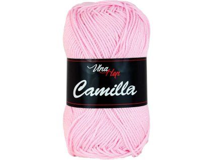 CAMILLA8038