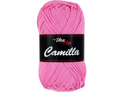 CAMILLA8039