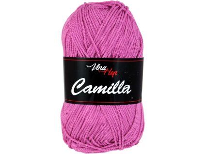 CAMILLA8045