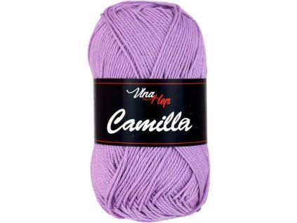 CAMILLA8054