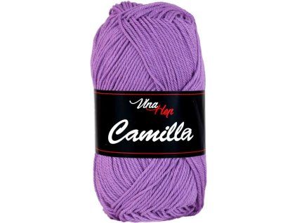 CAMILLA8055
