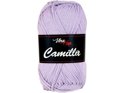 CAMILLA8076