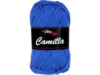 CAMILLA8112