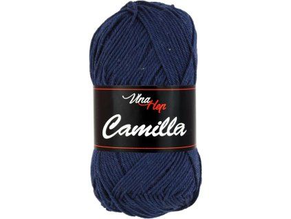 CAMILLA8120