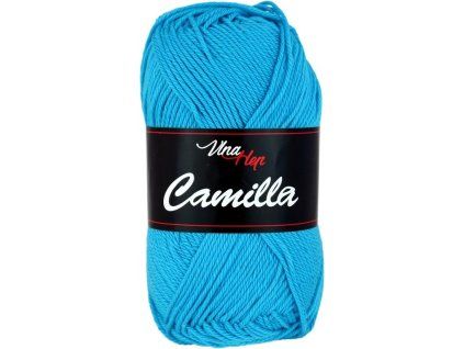 CAMILLA8125