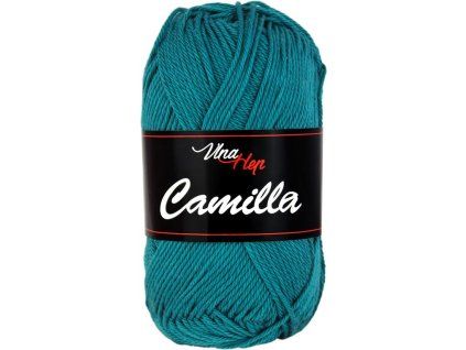 CAMILLA8132