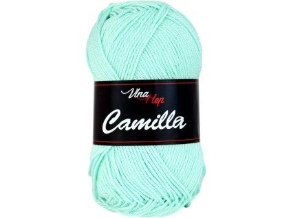 CAMILLA8136