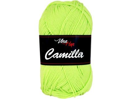 CAMILLA8145