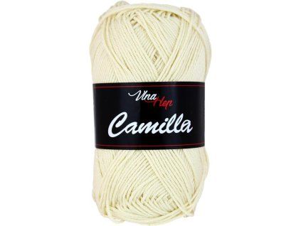 CAMILLA8173