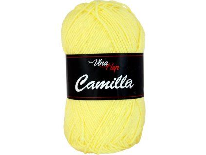 CAMILLA8183