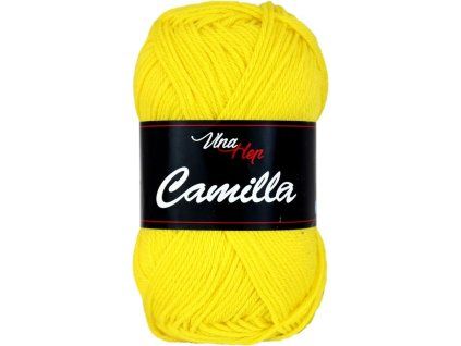 CAMILLA8184