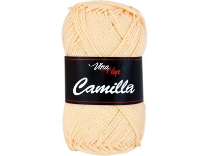 CAMILLA8204