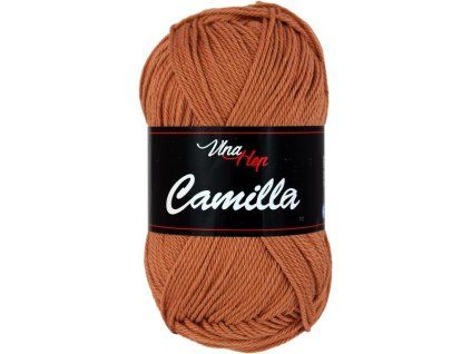 CAMILLA8211