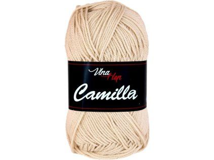 CAMILLA8212