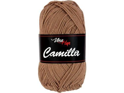 CAMILLA8218