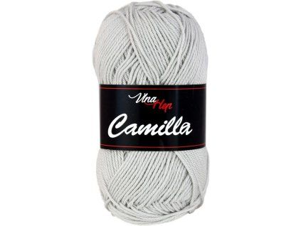 CAMILLA8230