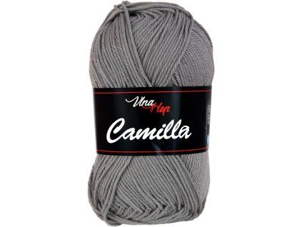 CAMILLA8235
