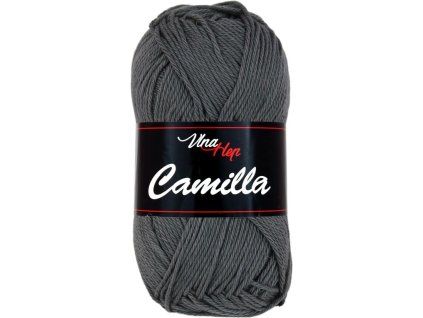 CAMILLA8236