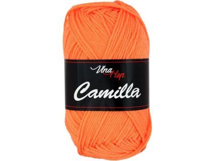 CAMILLA8301