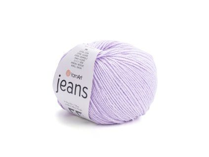 YARNART JEANS 19
