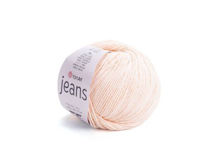 YARNART JEANS 73