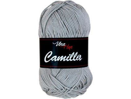CAMILLA8232