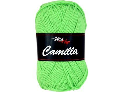 CAMILLA8155