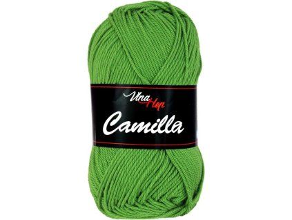 CAMILLA8156