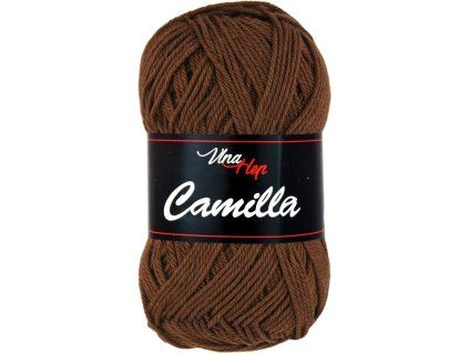 CAMILLA8220