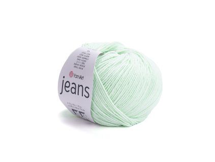 YARNART JEANS 79