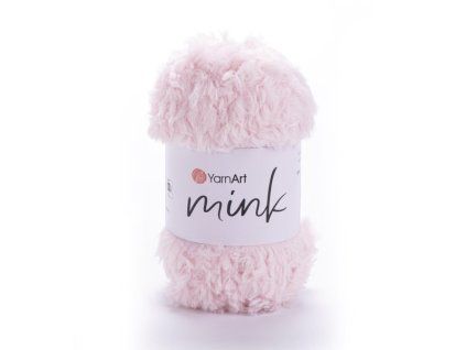 yarnart mink 347 optimized 1739266337