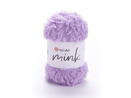 yarnart mink 350 optimized 1739266338