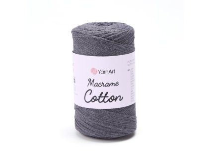 yarnart macrame cotton 758 1745477540