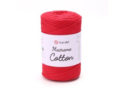 yarnart macrame cotton 773 1745477695