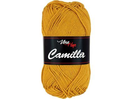 CAMILLA8190