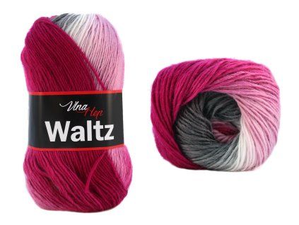 WALTZ5701