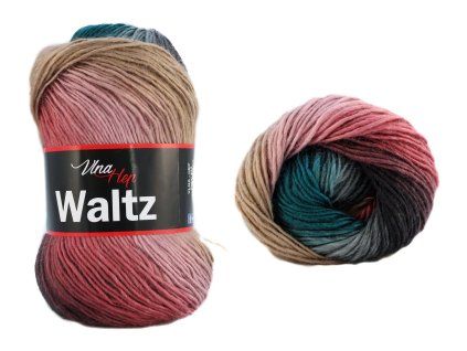 WALTZ5704