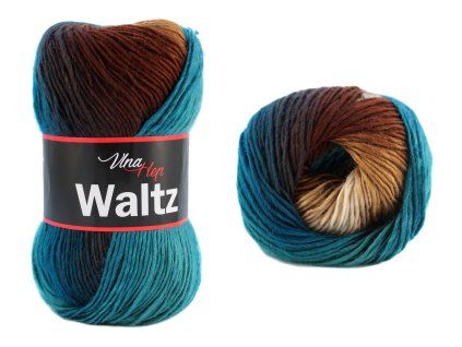 WALTZ5706