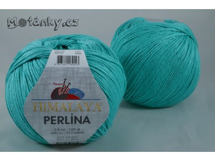 Perlina 60127 mint