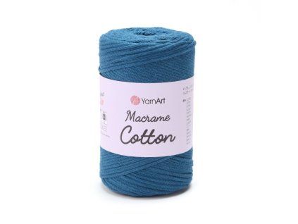 yarnart macrame cotton 789 1745478025