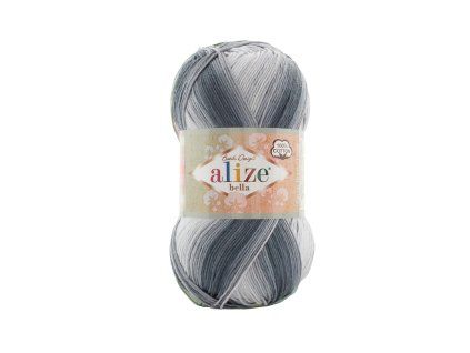 BELLA BATİK 100 2905 1