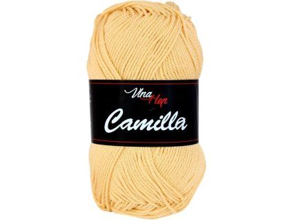 CAMILLA8191