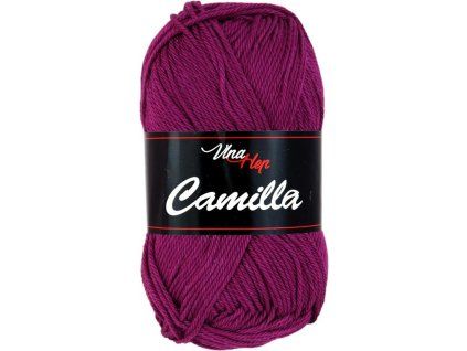 CAMILLA8049