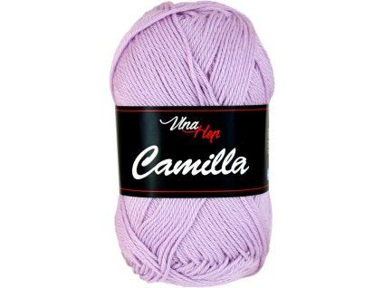 CAMILLA8051
