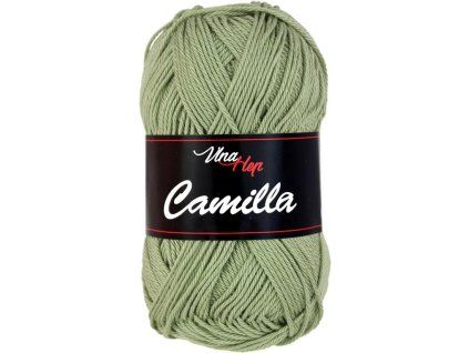 CAMILLA8166
