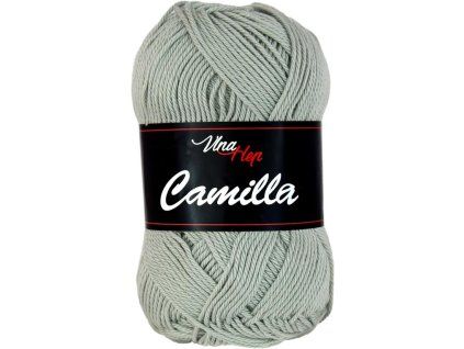 CAMILLA8237