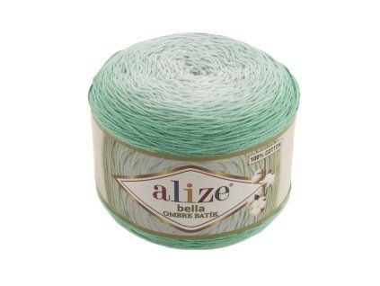 BELLA OMBRE BATŢK 7408 3