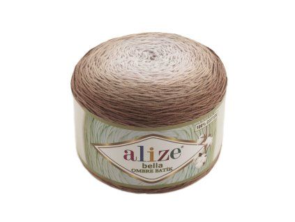 BELLA OMBRE BATŢK 7410 3